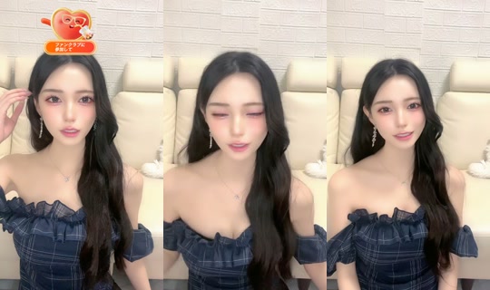 mw__01's Stream - May 27, 2026, 1:46 PM