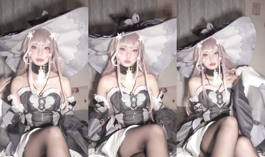 myk39ii's Stream - May 29, 2026, 1:29 PM