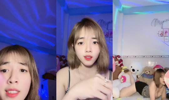 mynnacute_94's Stream - May 30, 2026, 3:29 PM