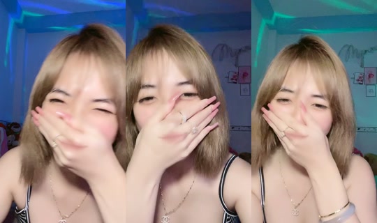 mynnacute_94's Stream - May 30, 2026, 5:39 PM
