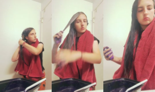 mysoftball3's Stream - Jul 1, 2026, 6:33 AM