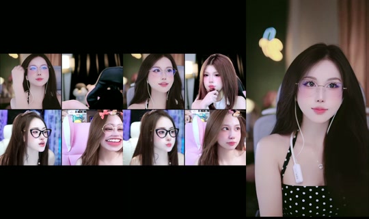 myy.201's Stream - May 23, 2026, 1:53 AM