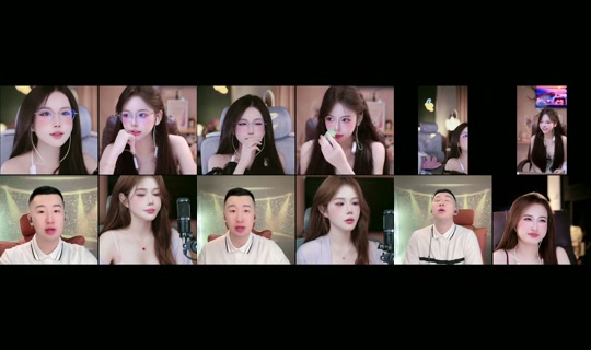 myy.201's Stream - May 30, 2026, 7:25 PM