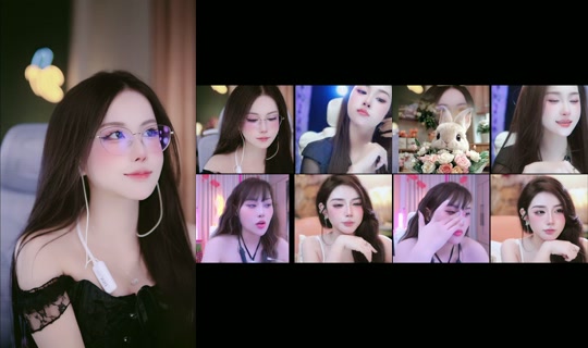 myy.201's Stream - May 30, 2026, 10:17 PM