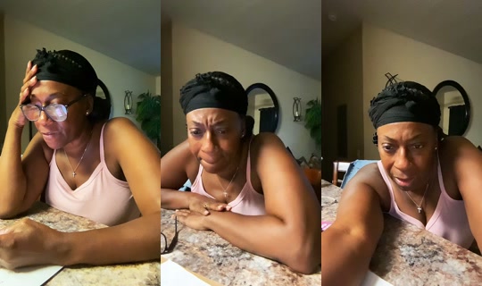 mzcheryl54's Stream - Jun 30, 2026, 11:43 PM