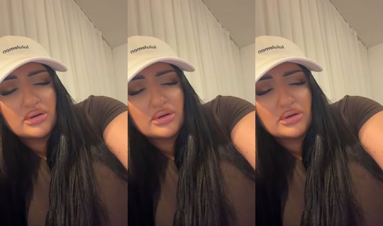 n.ellhhh's Stream - May 24, 2026, 10:28 PM