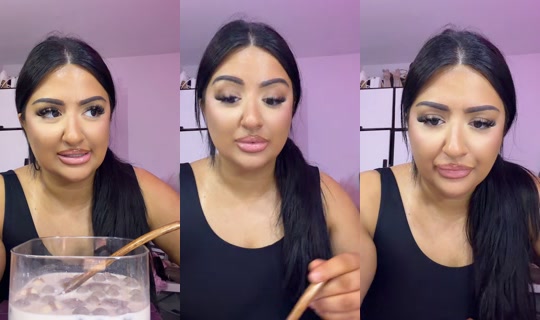 n.ellhhh's Stream - May 27, 2026, 9:48 PM