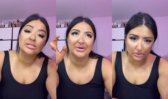 n.ellhhh's Stream - May 27, 2026, 10:17 PM