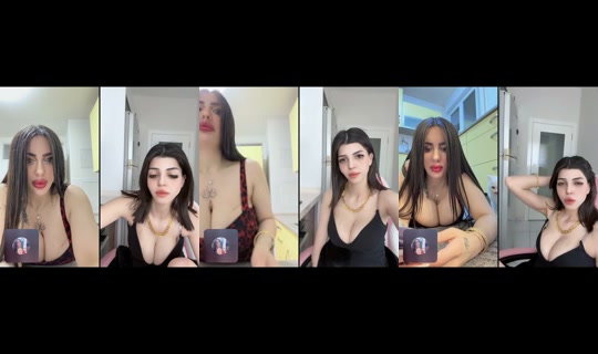 n.nano14's Stream - May 23, 2026, 8:15 AM