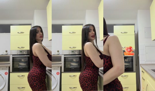 n.nano14's Stream - May 23, 2026, 8:56 AM