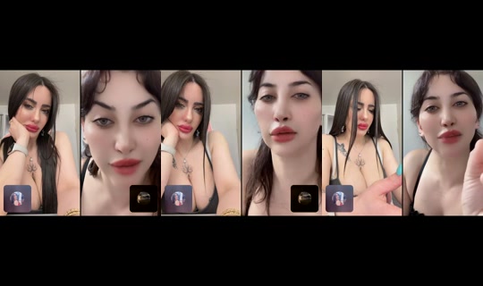 n.nano14's Stream - May 29, 2026, 11:32 PM