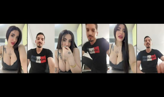 n.nano14's Stream - May 30, 2026, 2:23 AM