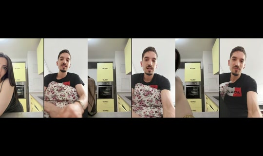 n.nano14's Stream - May 30, 2026, 3:13 AM