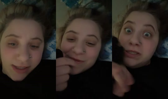 n.oelll_'s Stream - May 27, 2026, 10:27 PM