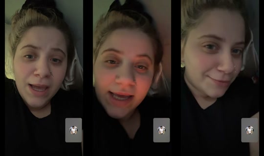 n.oelll_'s Stream - May 27, 2026, 10:48 PM