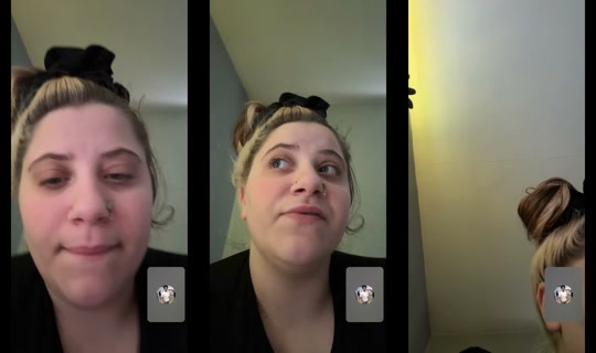 n.oelll_'s Stream - May 27, 2026, 11:06 PM