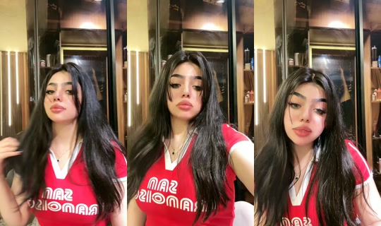 nada_abdallah_15's Stream - May 28, 2026, 2:39 PM