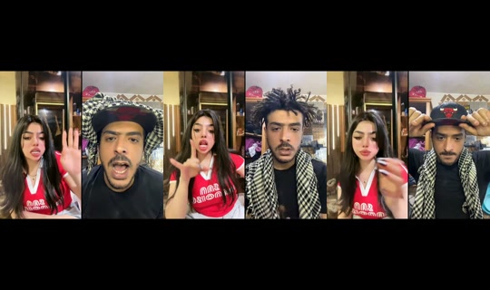 nada_abdallah_15's Stream - May 28, 2026, 3:46 PM