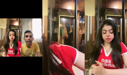 nada_abdallah_15's Stream - May 28, 2026, 4:43 PM