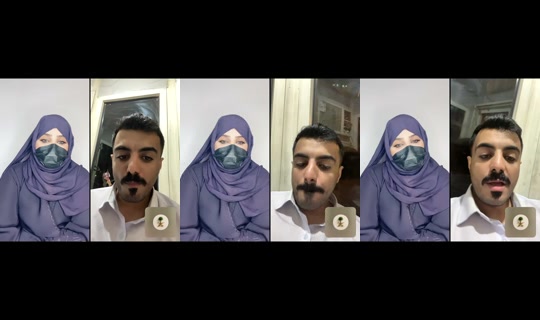 nadaal06f's Stream - May 24, 2026, 7:05 PM