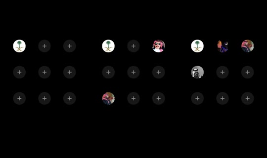 nadaal06f's Stream - May 26, 2026, 11:46 AM