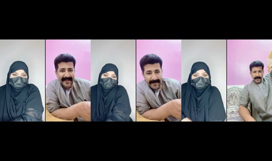 nadaal06f's Stream - May 26, 2026, 8:12 PM