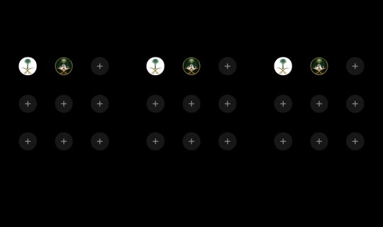 nadaal06f's Stream - May 29, 2026, 11:07 PM