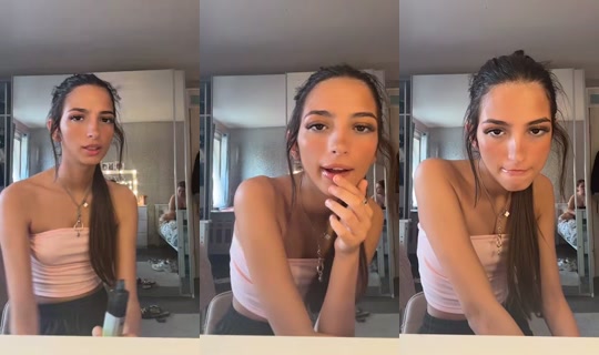 ไลฟ์ของ nadinaxxthomas - 23 พ.ค. 2569 18:38