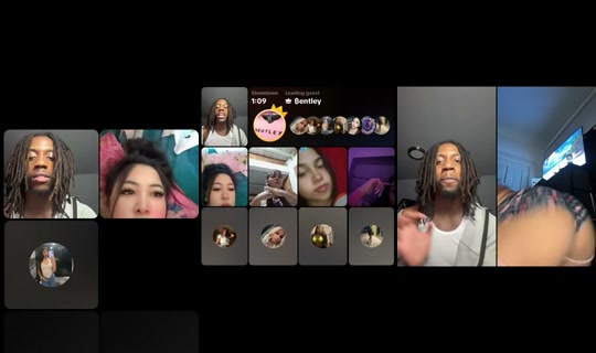 nadirgotcheddar_'s Stream - May 29, 2026, 6:59 AM