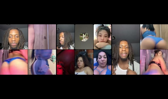 nadirgotcheddar_'s Stream - May 29, 2026, 9:14 AM