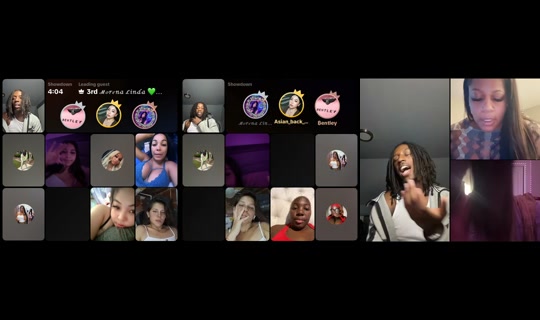 nadirgotcheddar_'s Stream - May 29, 2026, 9:46 AM