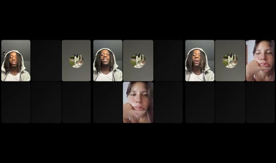 nadirgotcheddar_'s Stream - May 29, 2026, 10:17 AM