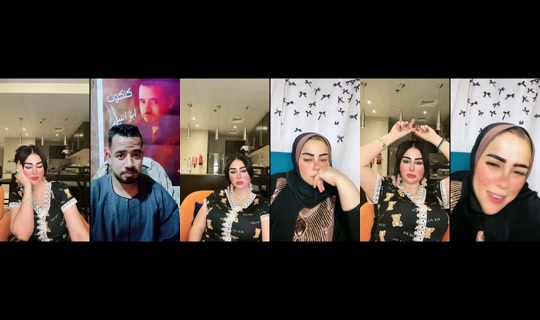 nadosha304's Stream - May 22, 2026, 6:19 PM