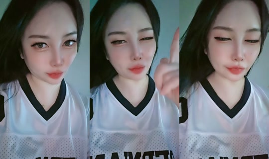 naeun923's Stream - May 22, 2026, 8:29 PM