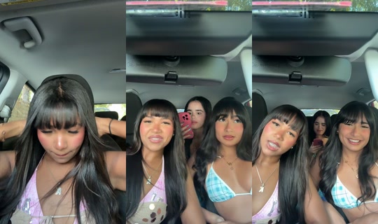 nahirrrr_'s Stream - Jun 29, 2026, 5:33 PM