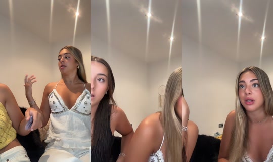 naiaamoreno's Stream - May 28, 2026, 6:55 PM