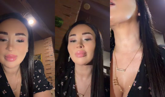 naibe_officikal_'s Stream - May 22, 2026, 7:32 PM