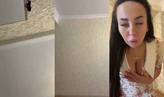 naibe_officikal_ Recorded on May 30, 2026, 12:19 PM