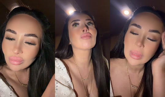 naibe_officikal_'s Stream - May 30, 2026, 9:39 PM
