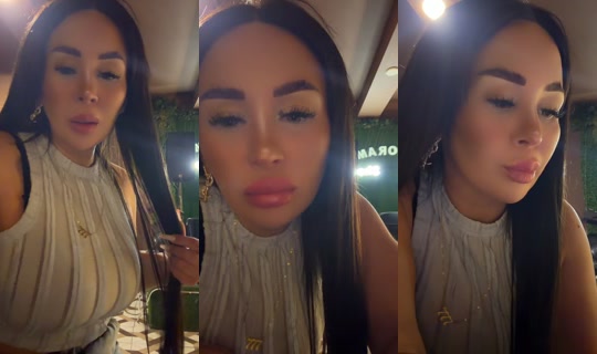 naibememmedli_'s Stream - May 29, 2026, 5:18 PM
