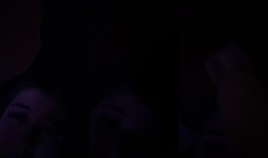 nailsbyymaddi_'s Stream - Jul 1, 2026, 4:28 AM