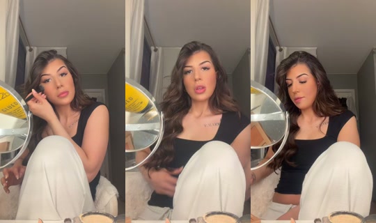 naknemoooo2's Stream - May 22, 2026, 6:04 PM