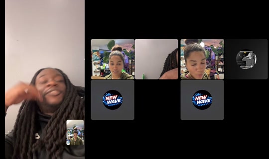 nakyky Recorded on May 31, 2026, 12:34 AM