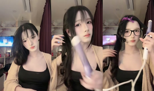 nalinqeyli_'s Stream - Jun 30, 2026, 3:49 PM