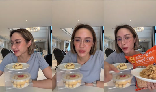 namchatea's Stream - May 30, 2026, 9:49 AM