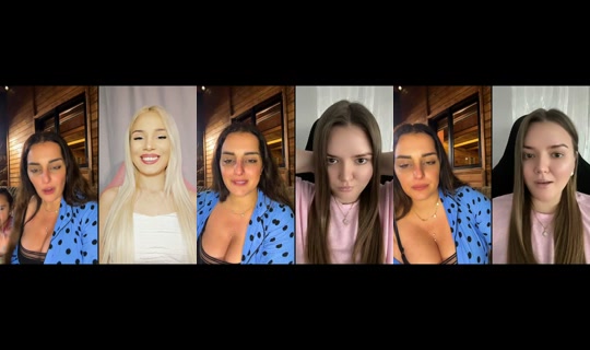 namroud9's Stream - May 30, 2026, 7:59 PM