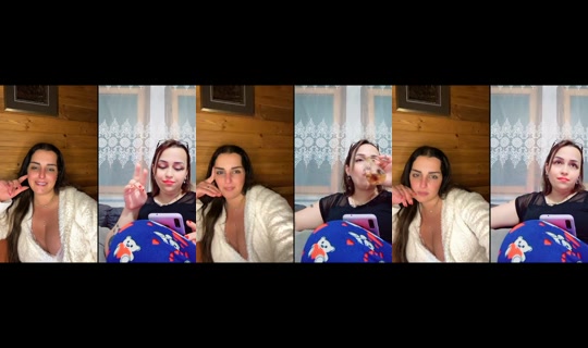 namroud9's Stream - May 31, 2026, 12:02 AM