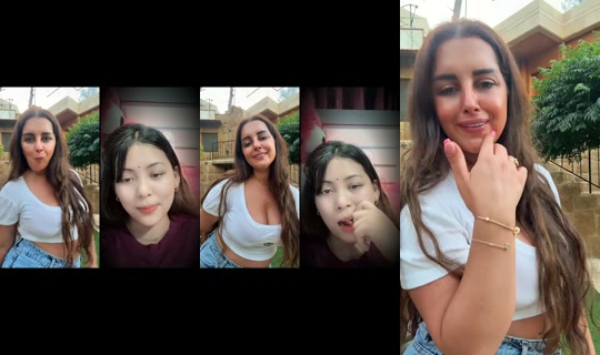 namroud9's Stream - Jun 29, 2026, 4:43 PM