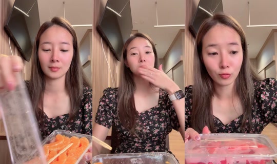 namwharn1999's Stream - May 28, 2026, 7:40 AM