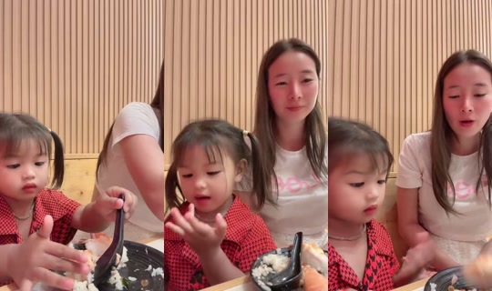 namwharn1999's Stream - May 30, 2026, 11:34 AM